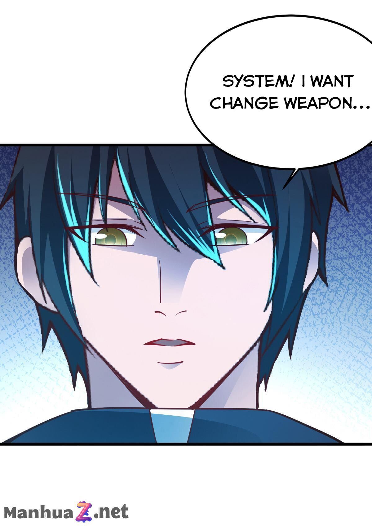 Page 7 of Chapter 25