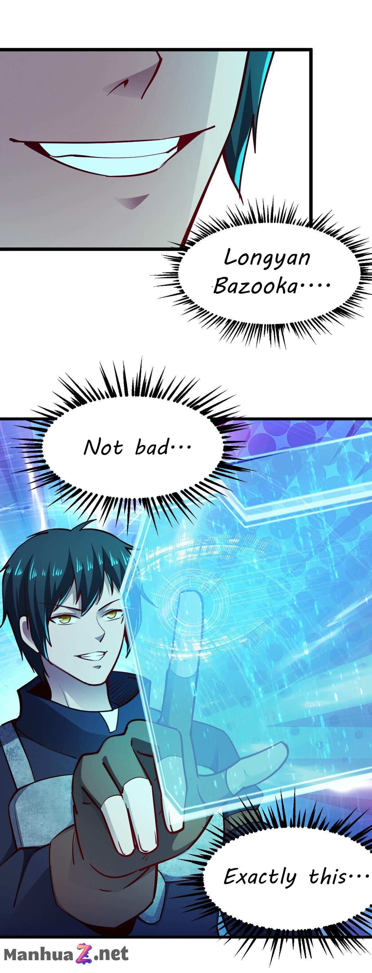 Page 10 of Chapter 25