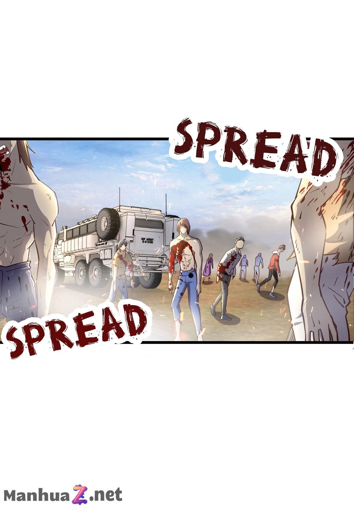 Page 12 of Chapter 25