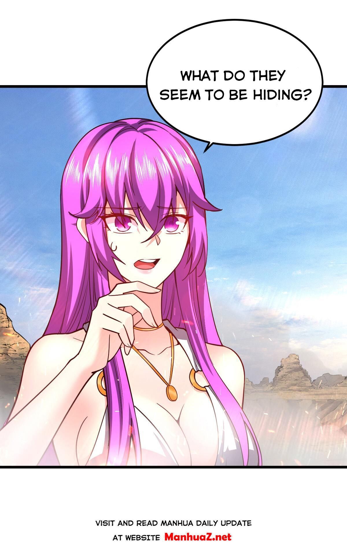 Page 13 of Chapter 25