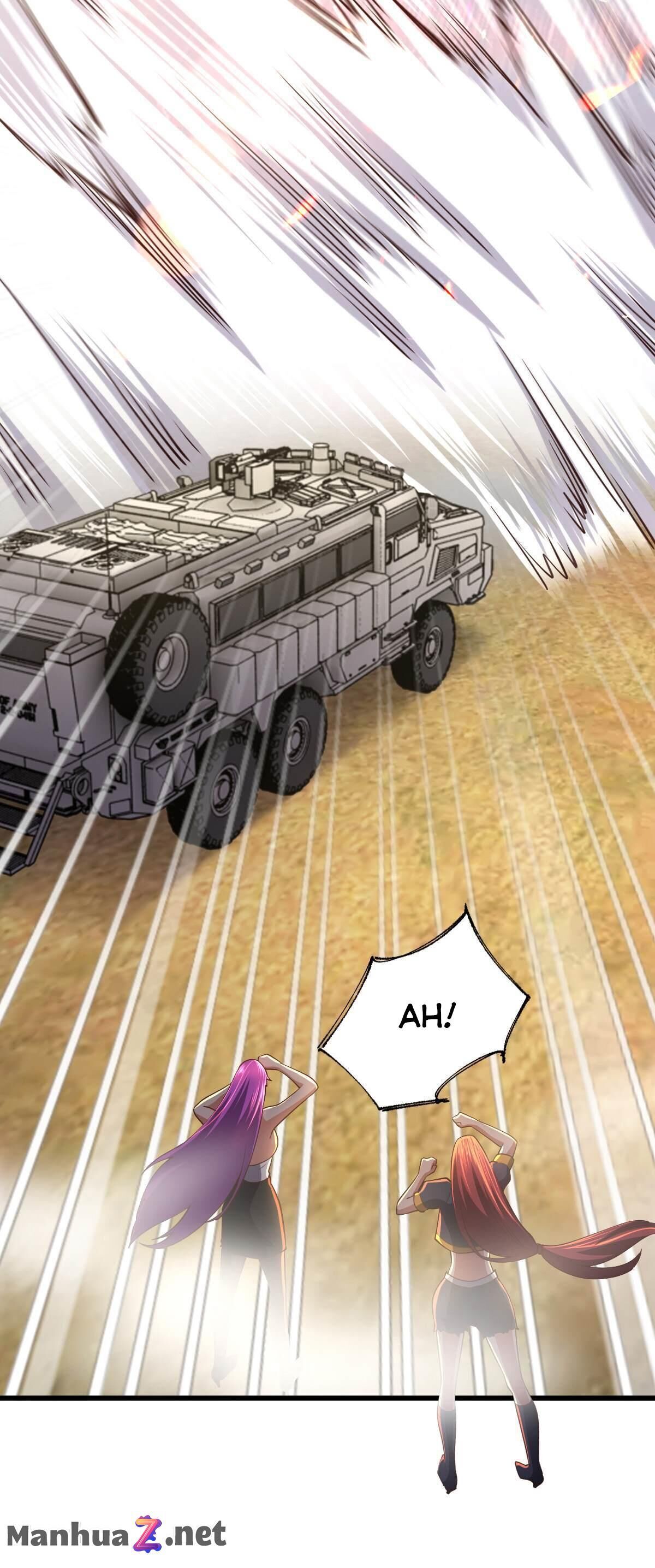 Page 15 of Chapter 25