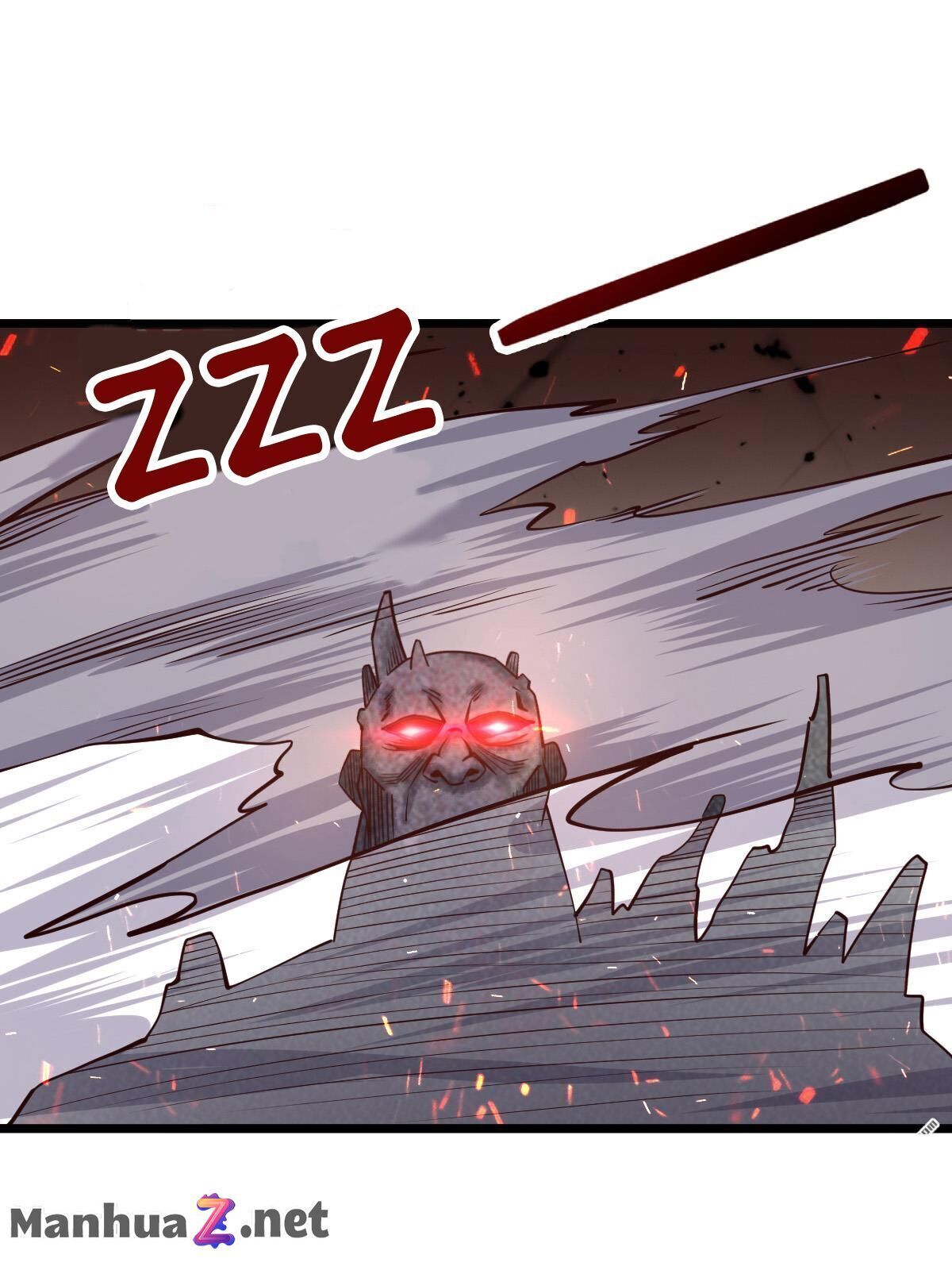 Page 16 of Chapter 25