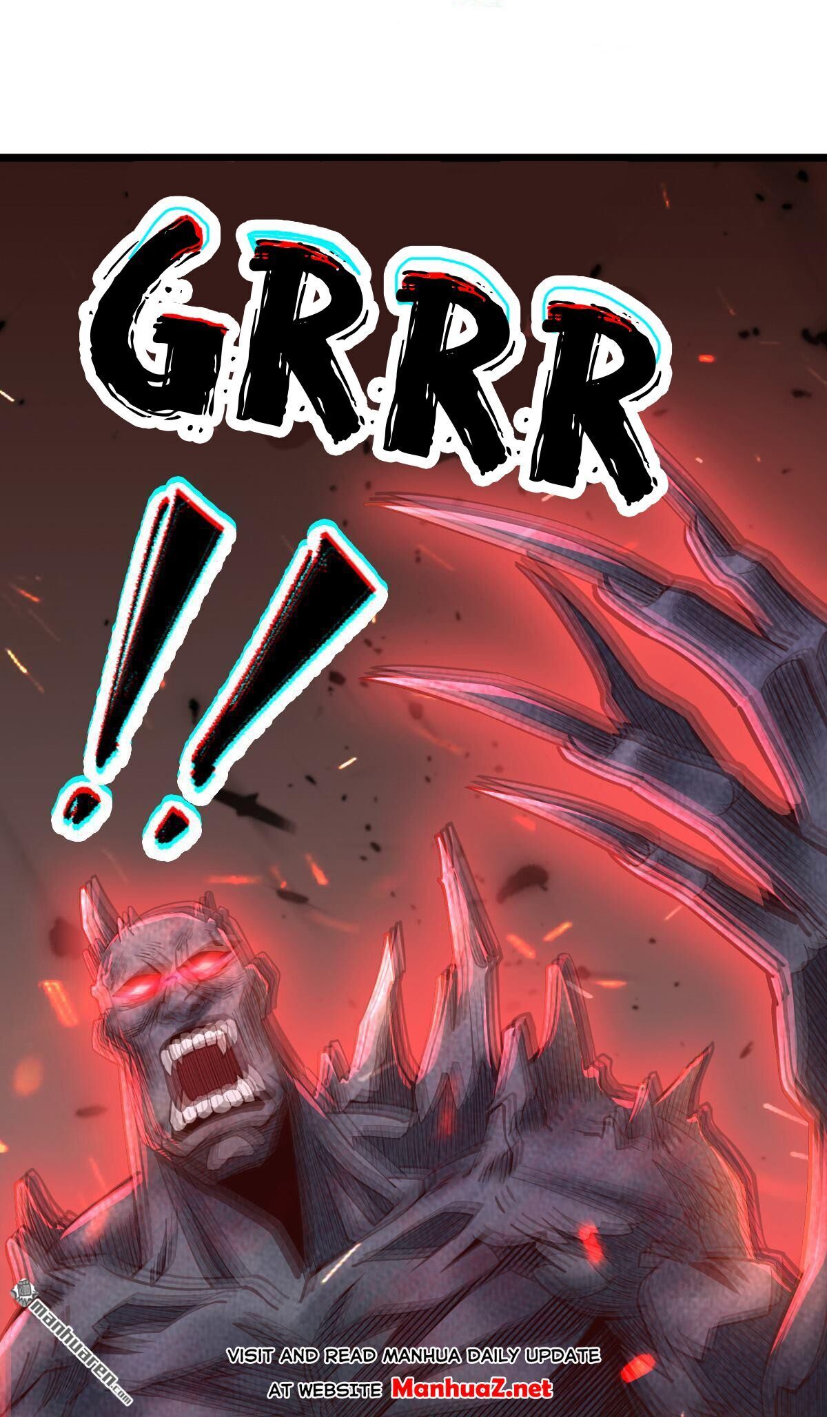 Page 17 of Chapter 25