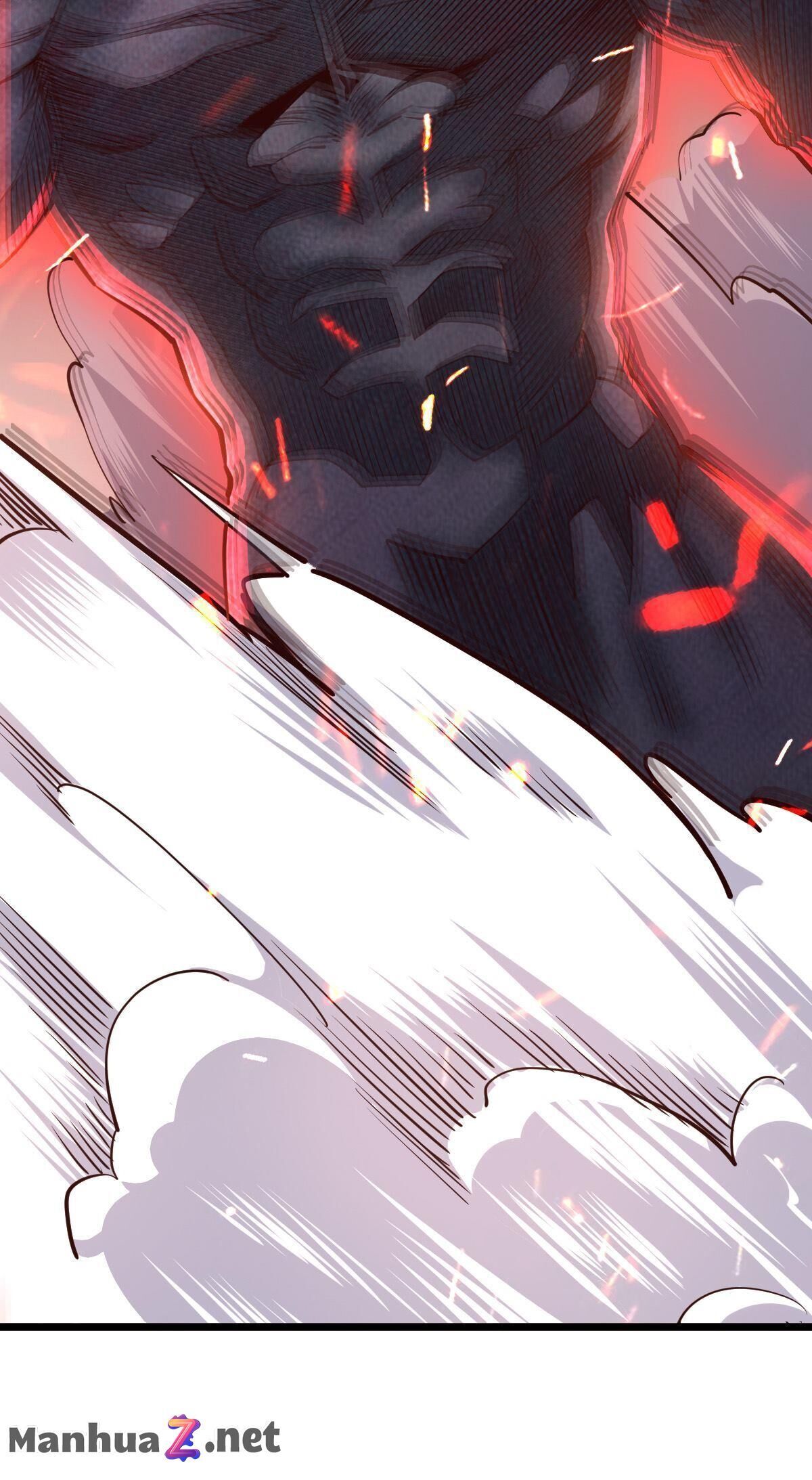 Page 18 of Chapter 25