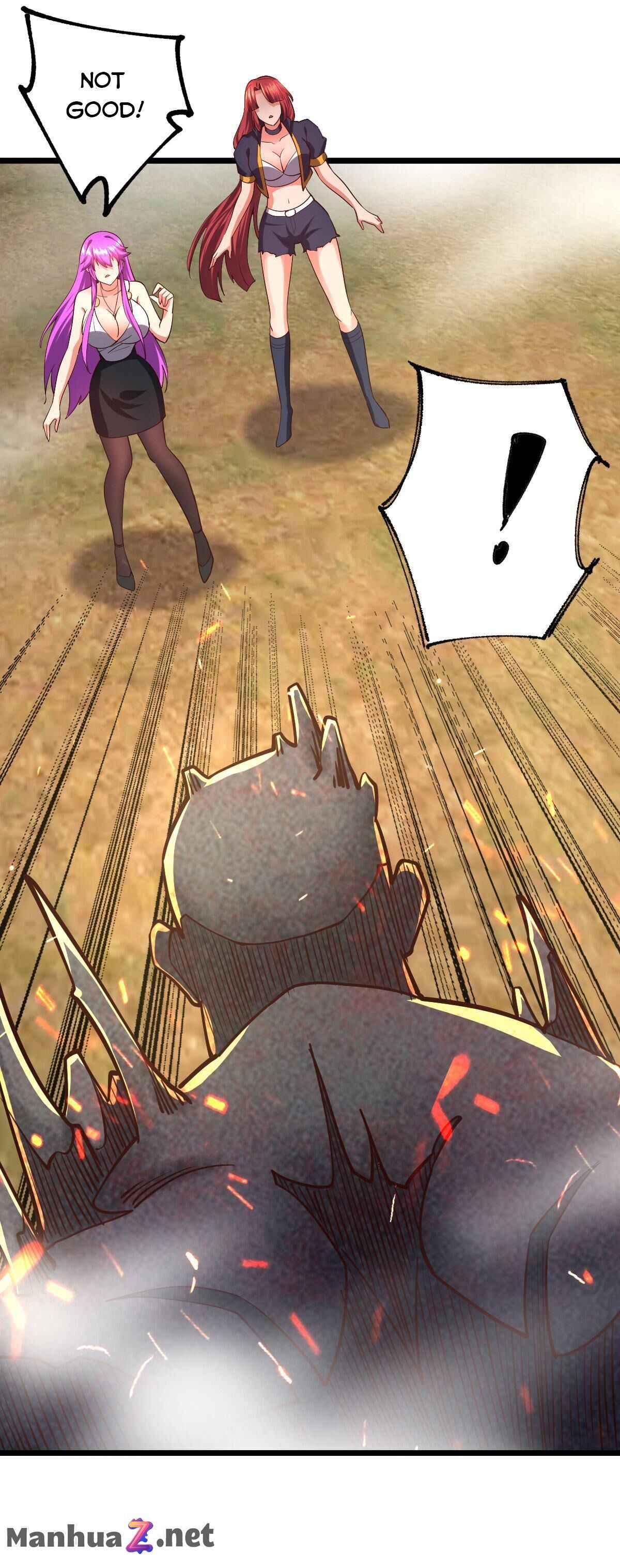 Page 19 of Chapter 25