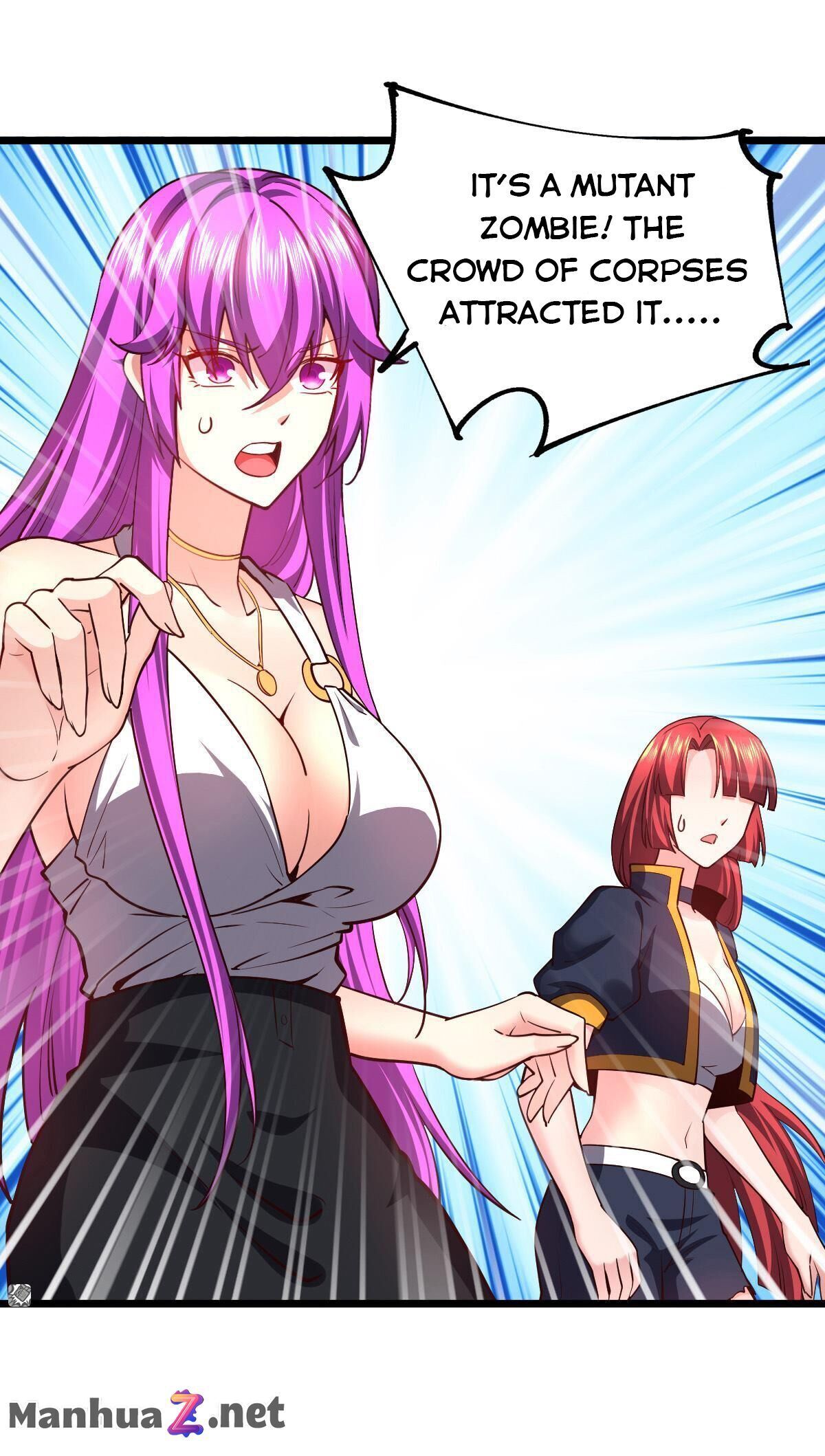 Page 20 of Chapter 25
