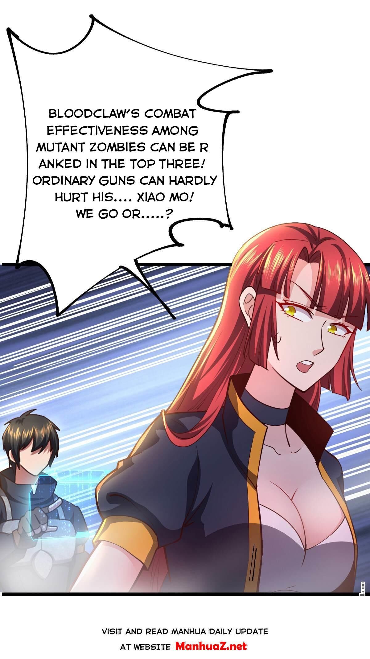 Page 21 of Chapter 25