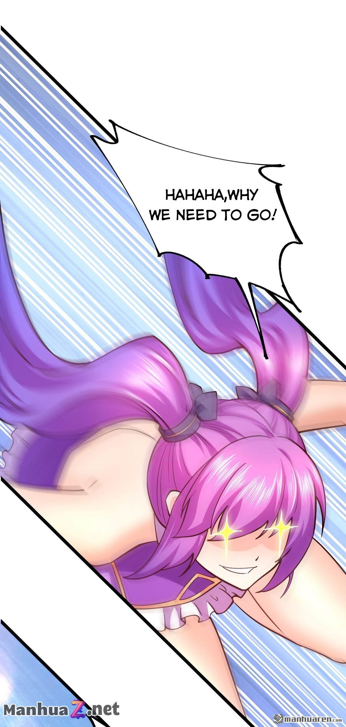 Page 22 of Chapter 25