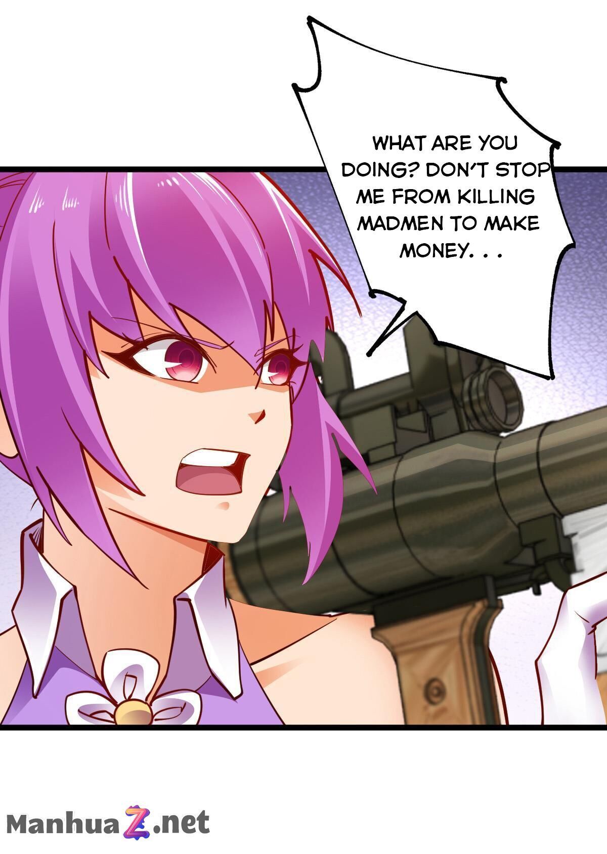 Page 26 of Chapter 25