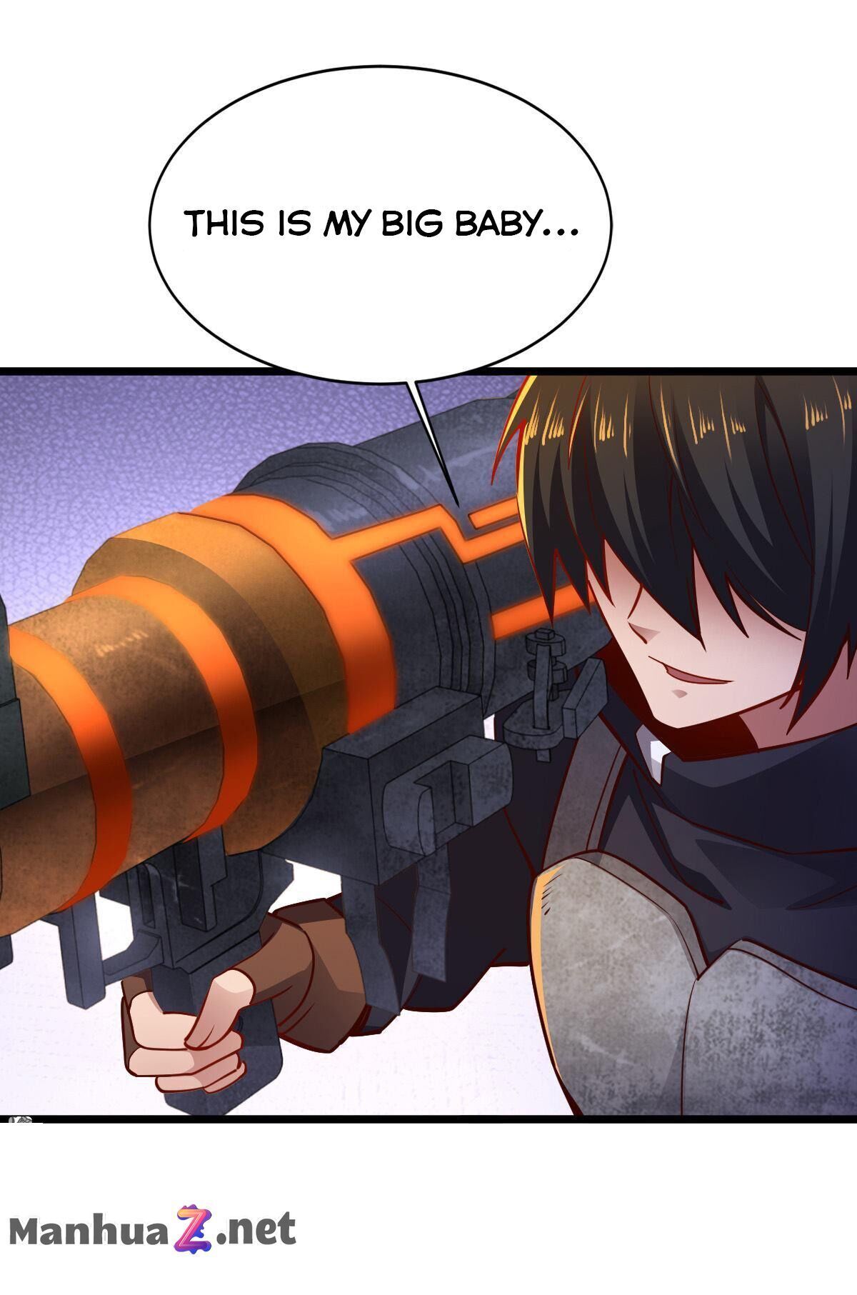 Page 1 of Chapter 26
