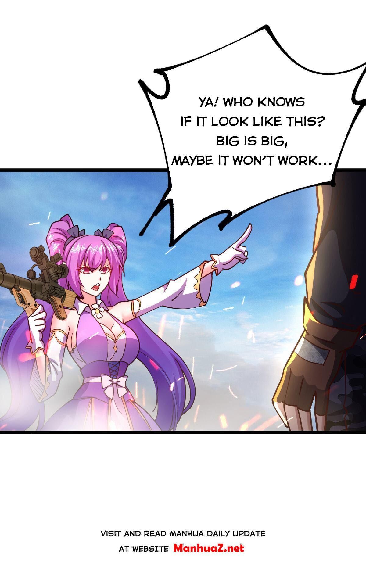Page 4 of Chapter 26