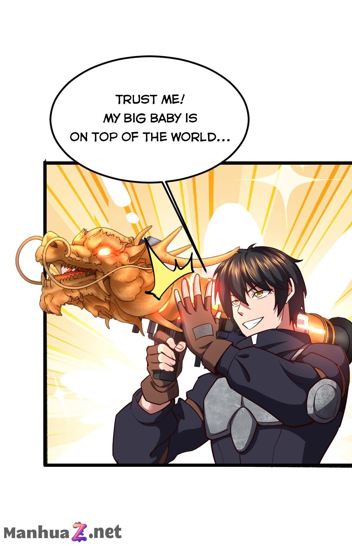 Page 5 of Chapter 26