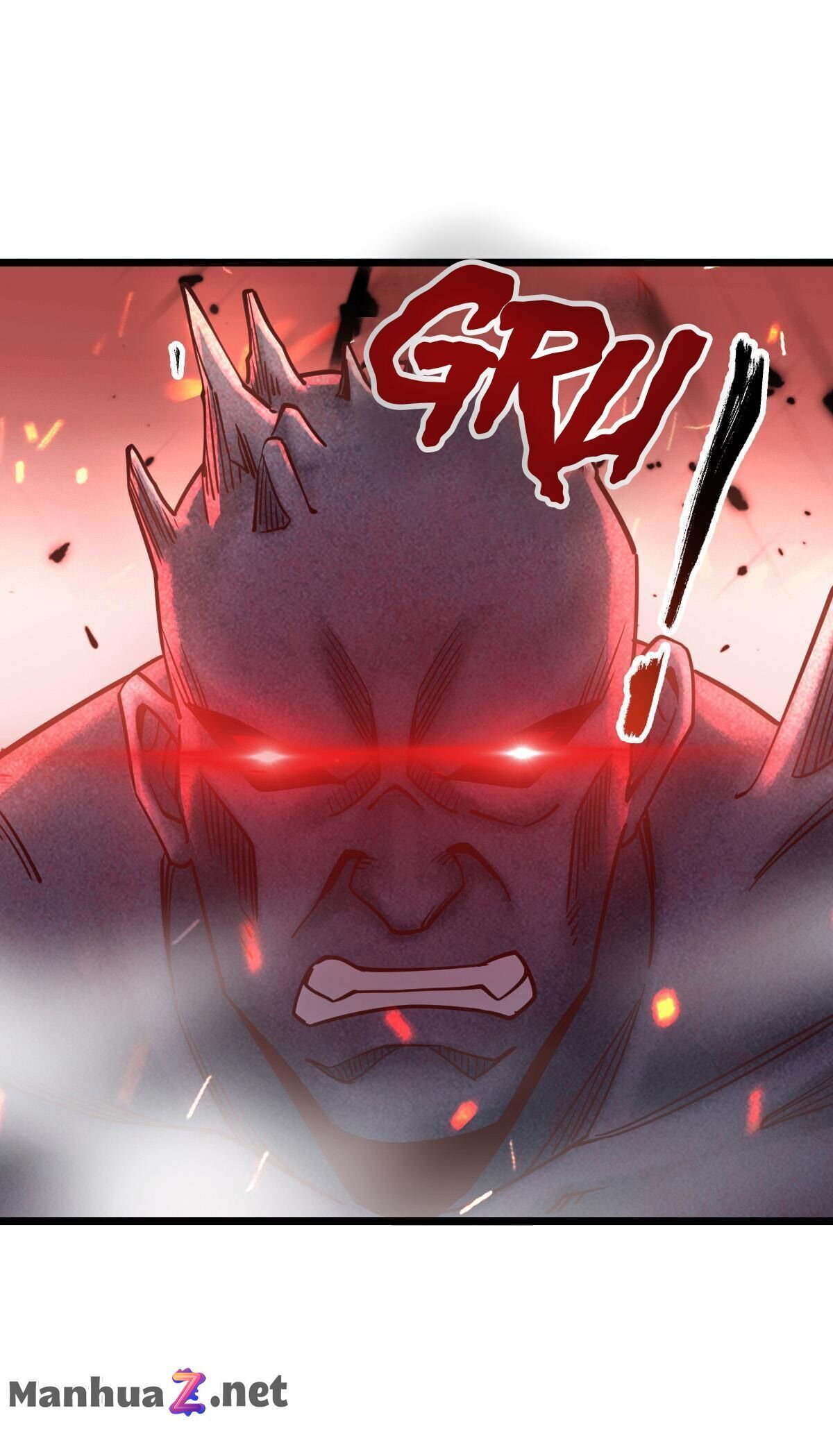 Page 10 of Chapter 26