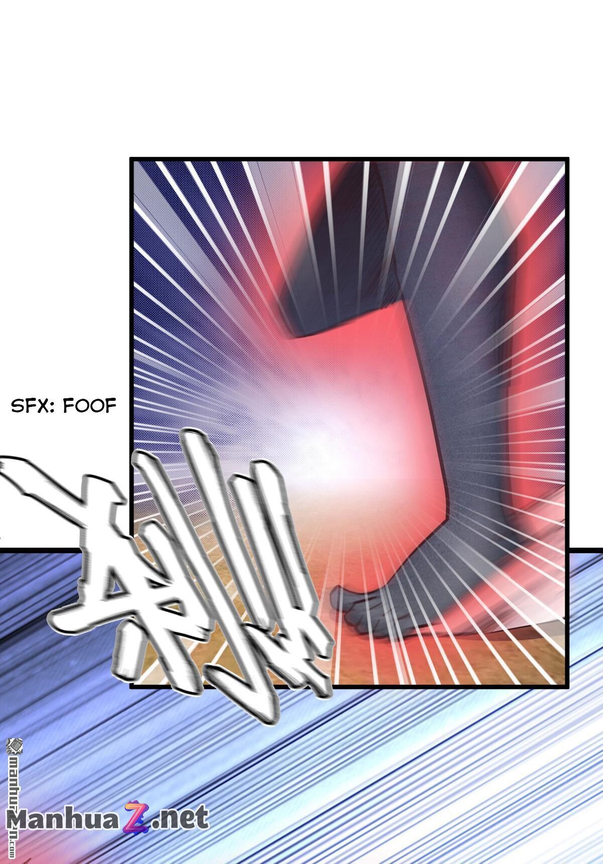 Page 11 of Chapter 26