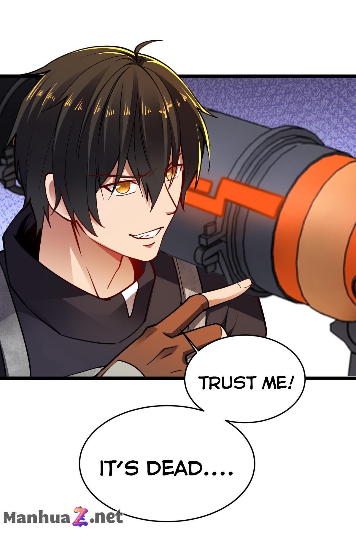 Page 13 of Chapter 26