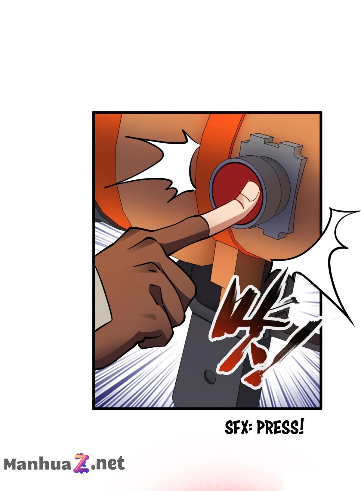 Page 14 of Chapter 26