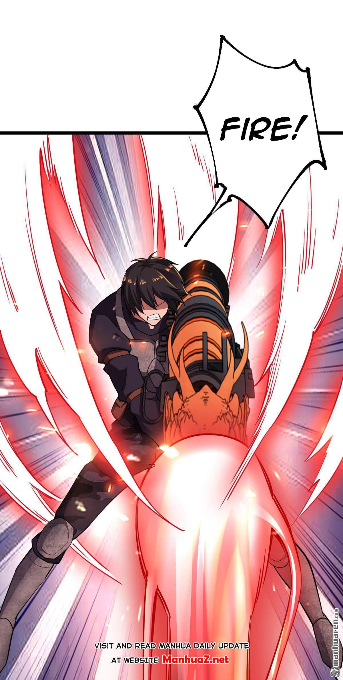 Page 16 of Chapter 26