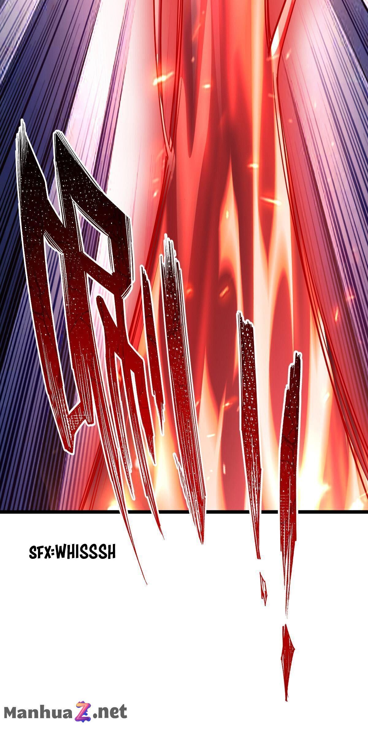 Page 17 of Chapter 26