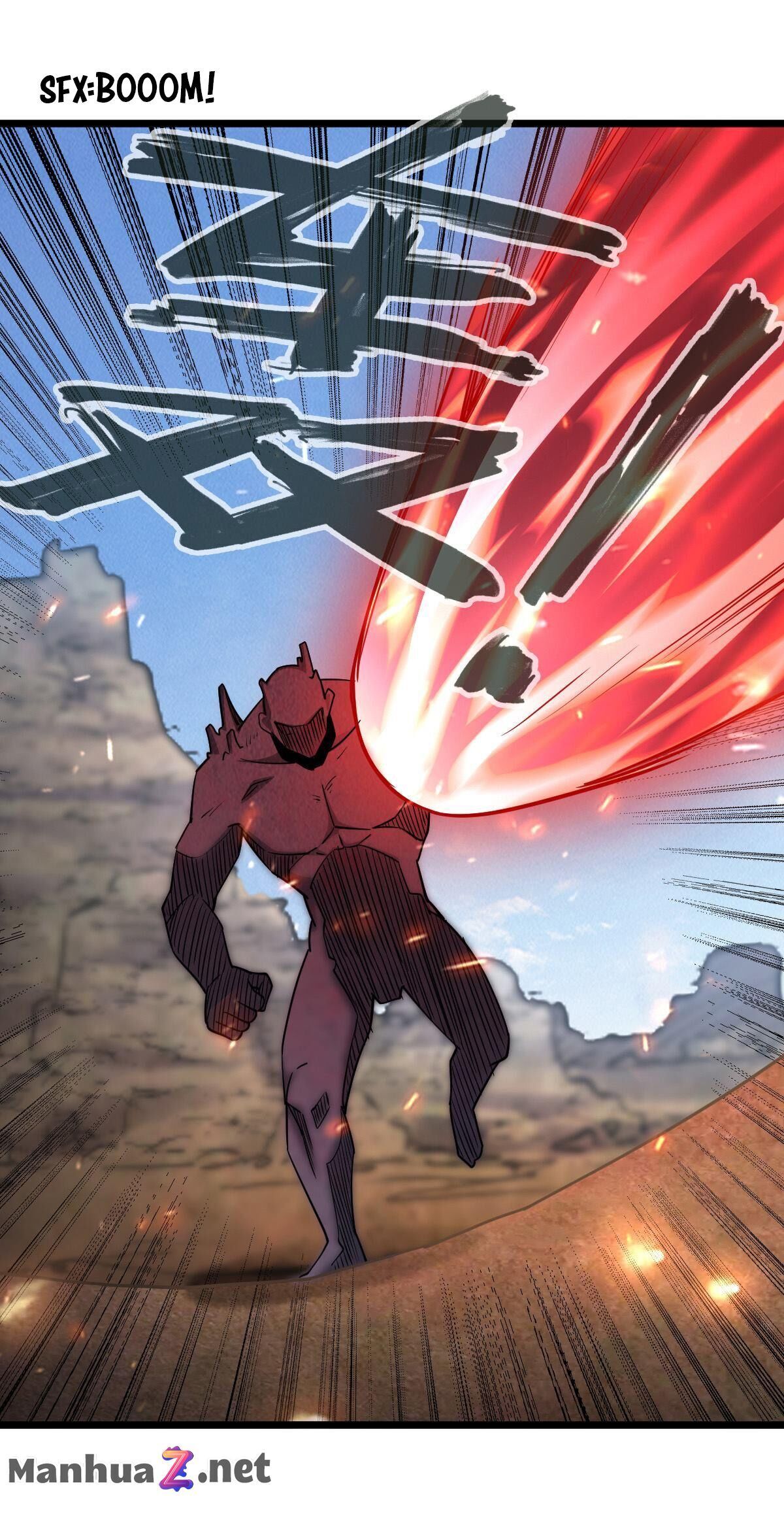 Page 18 of Chapter 26