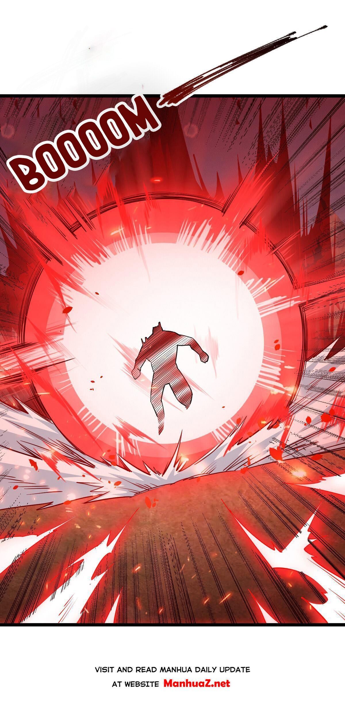 Page 19 of Chapter 26