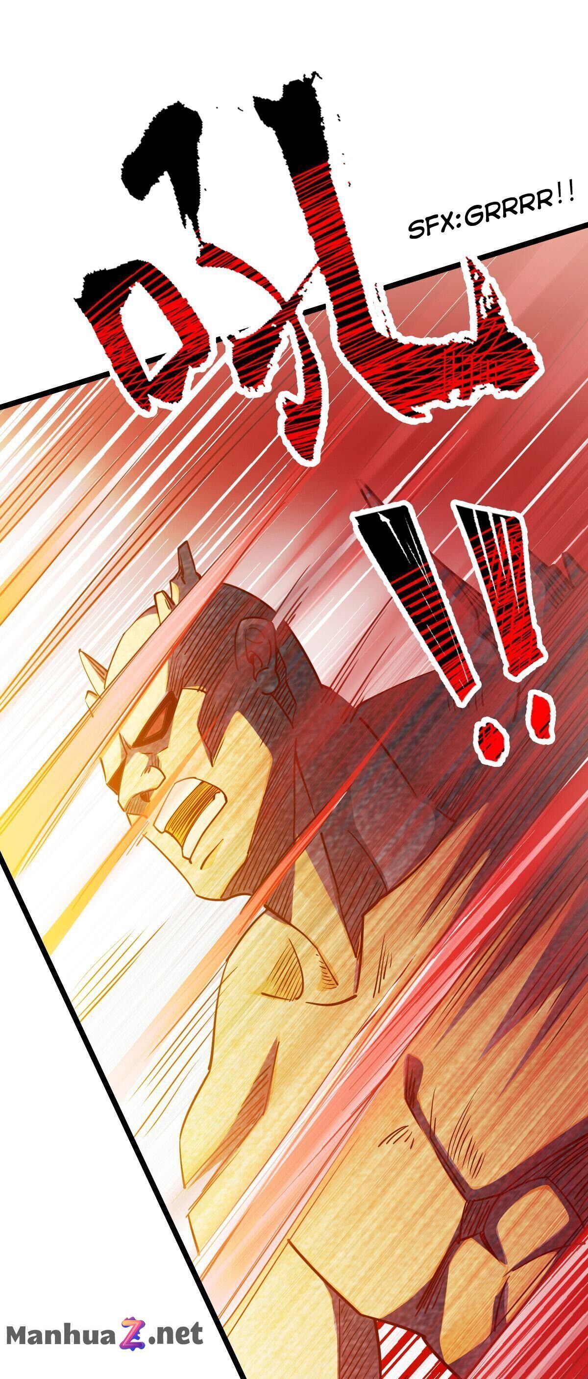 Page 21 of Chapter 26