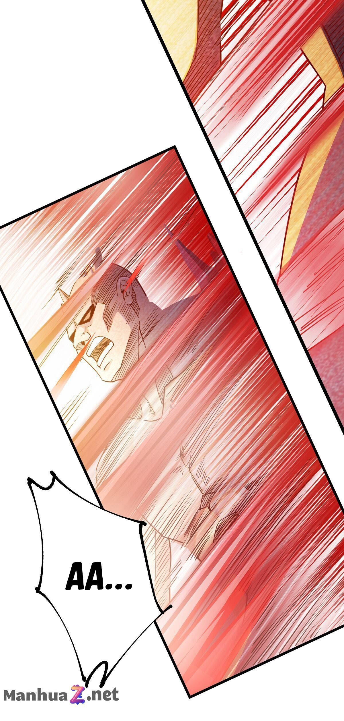 Page 22 of Chapter 26