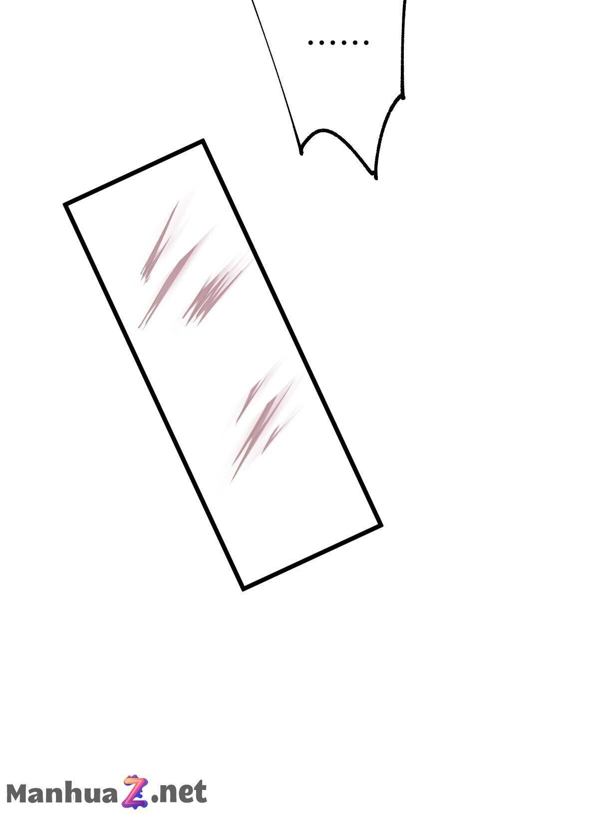 Page 24 of Chapter 26