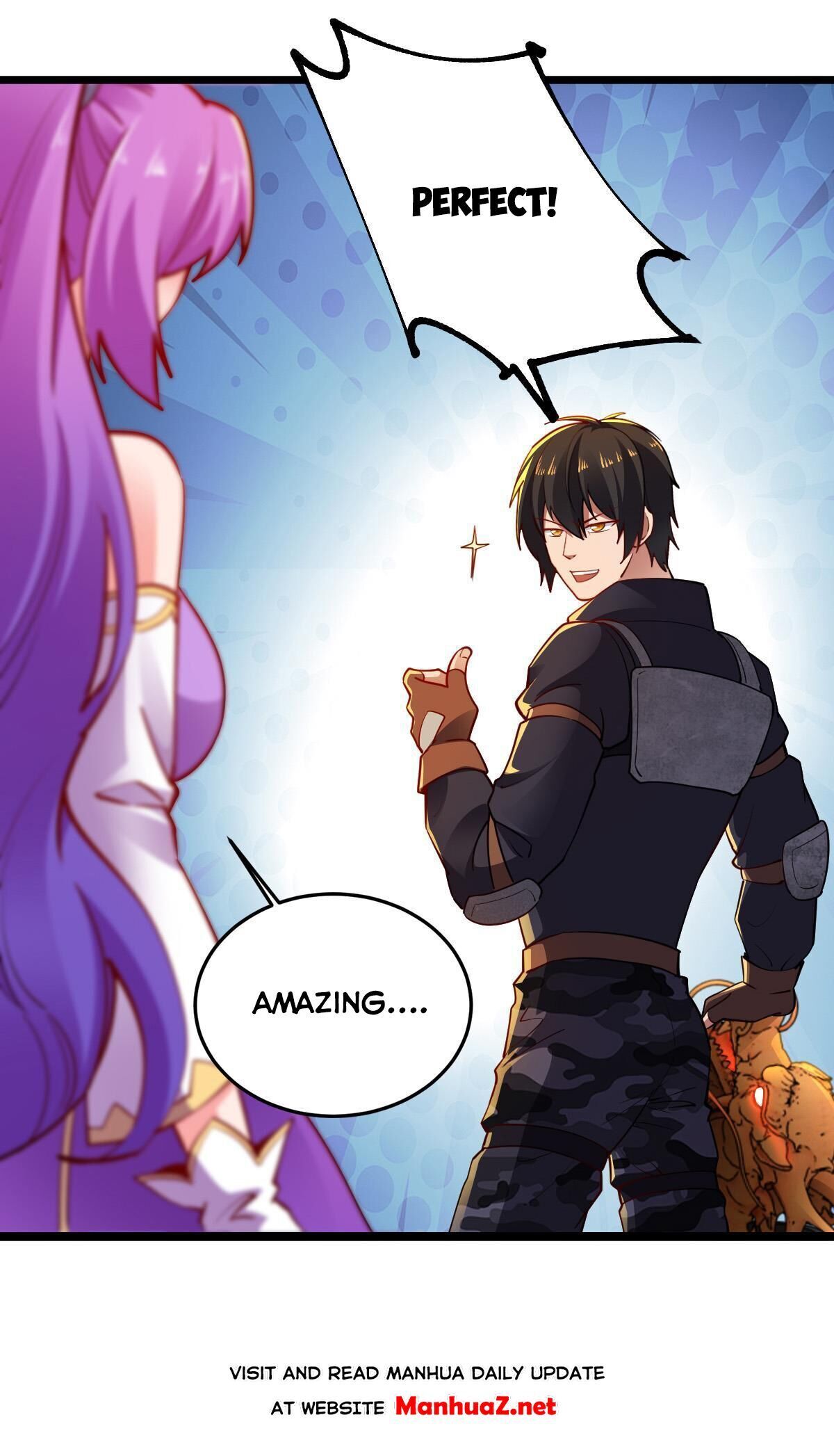 Page 4 of Chapter 27