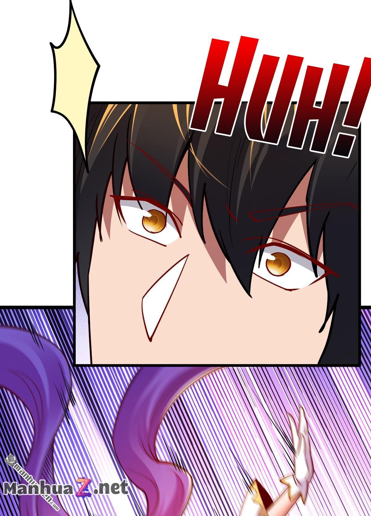 Page 7 of Chapter 27