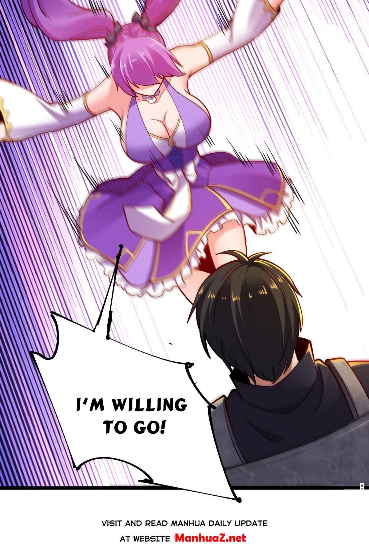 Page 8 of Chapter 27