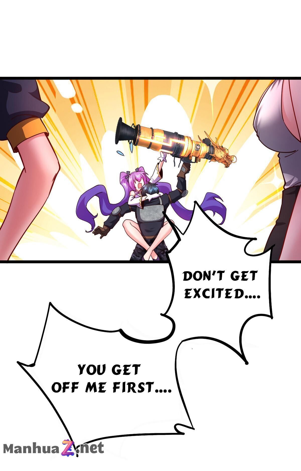 Page 10 of Chapter 27