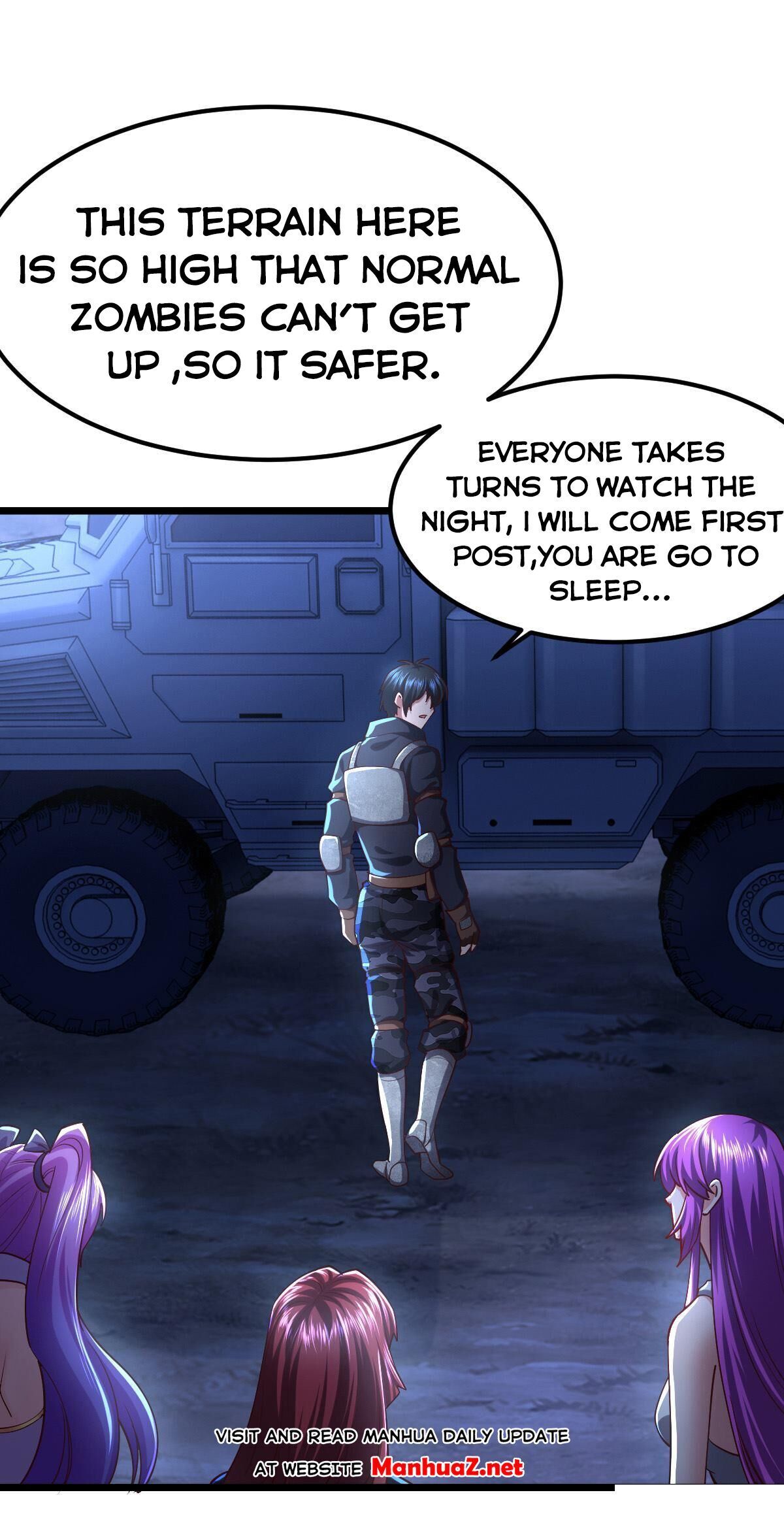 Page 16 of Chapter 27