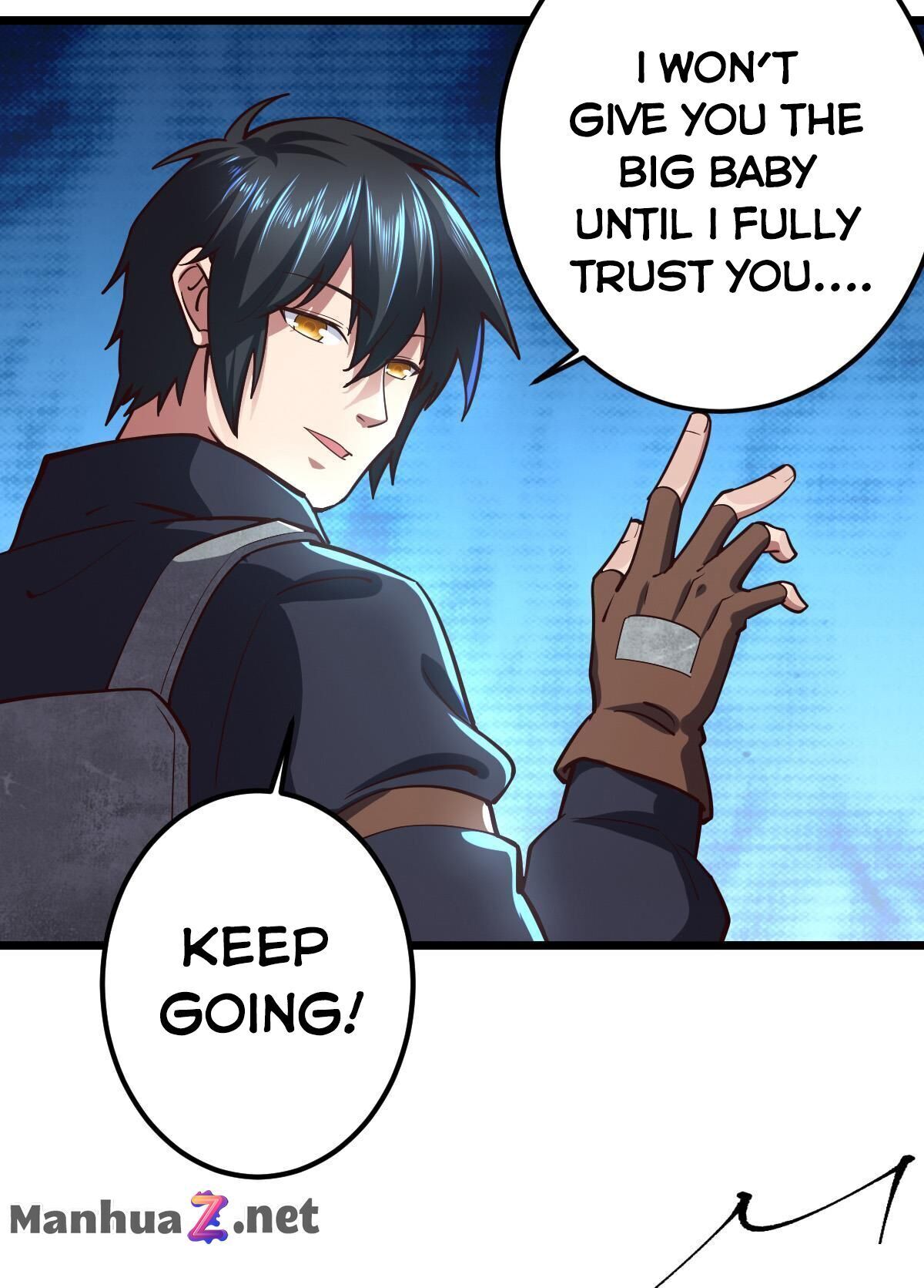 Page 18 of Chapter 27