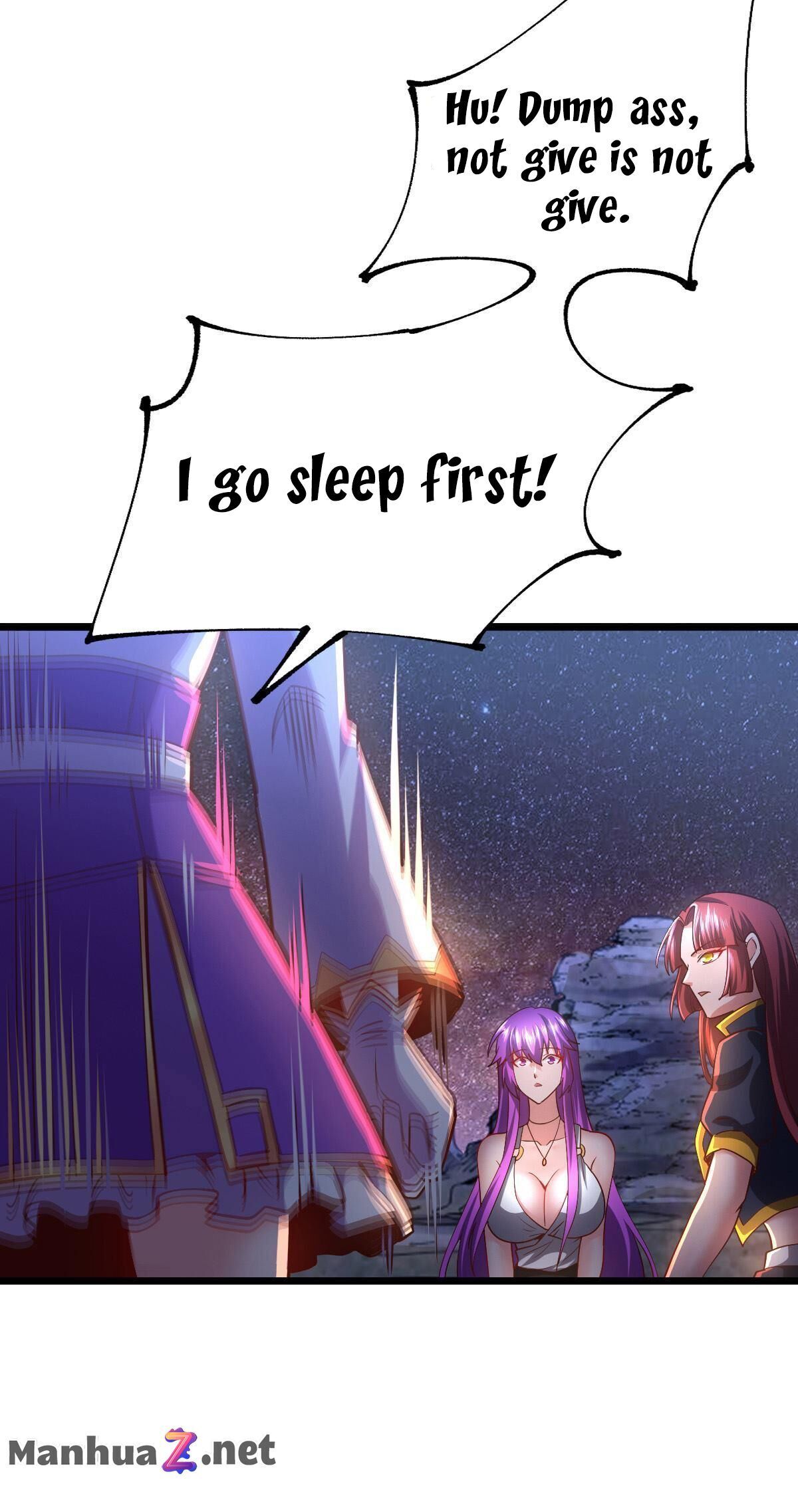 Page 19 of Chapter 27