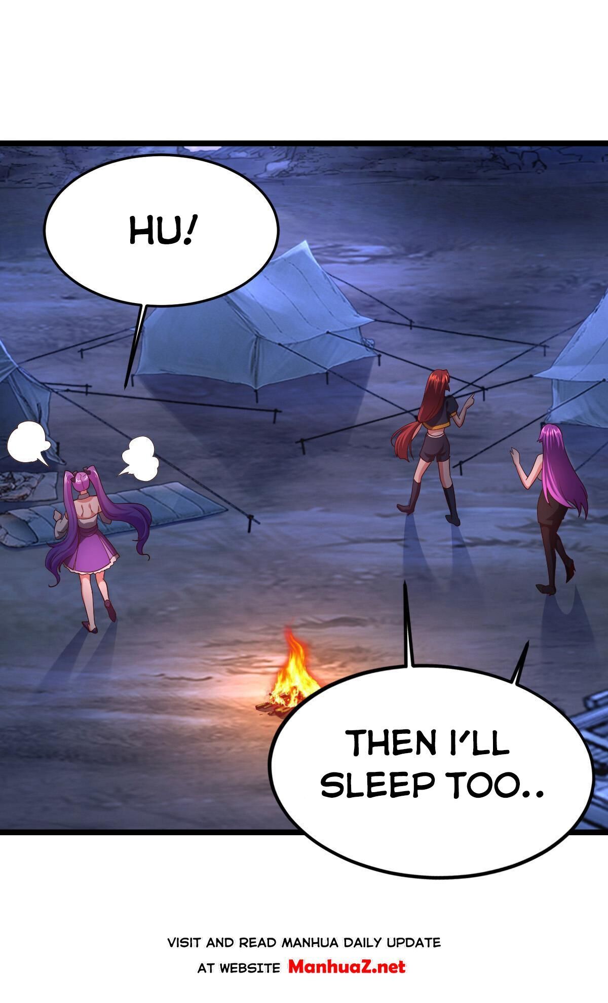 Page 20 of Chapter 27