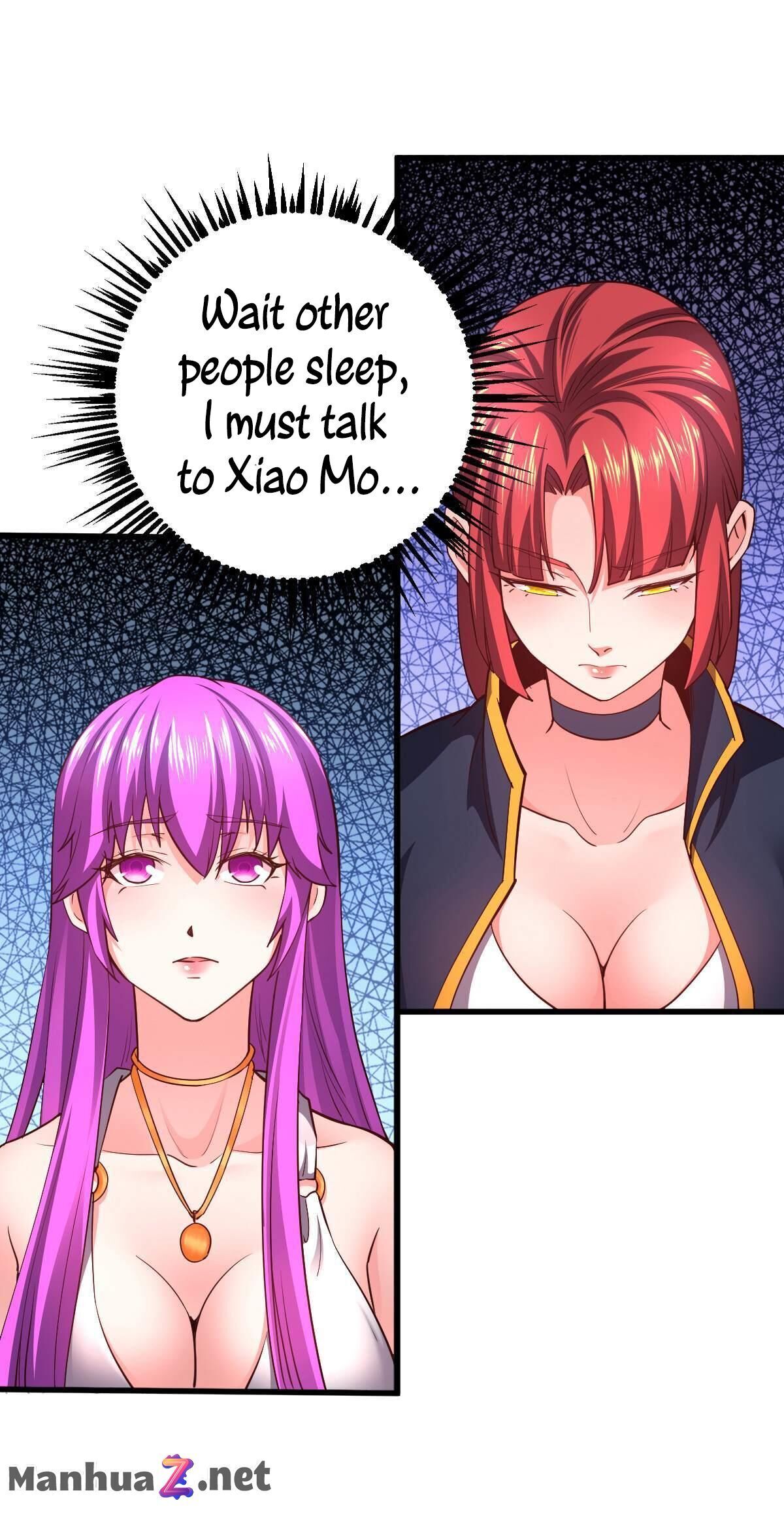 Page 21 of Chapter 27