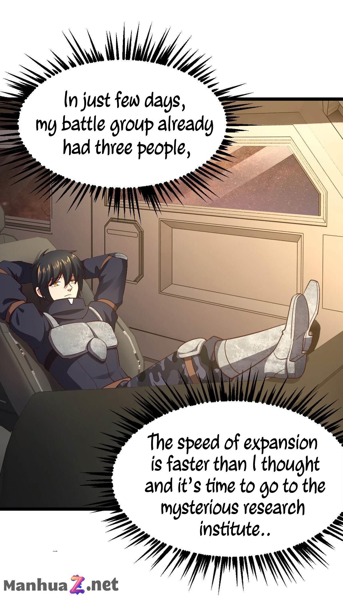 Page 22 of Chapter 27