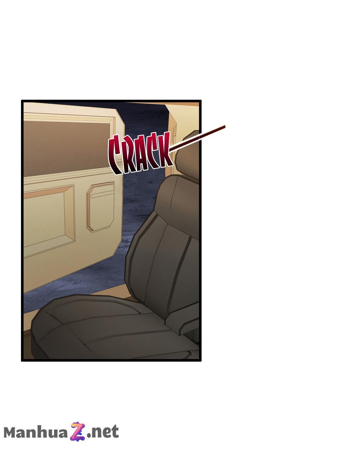 Page 23 of Chapter 27