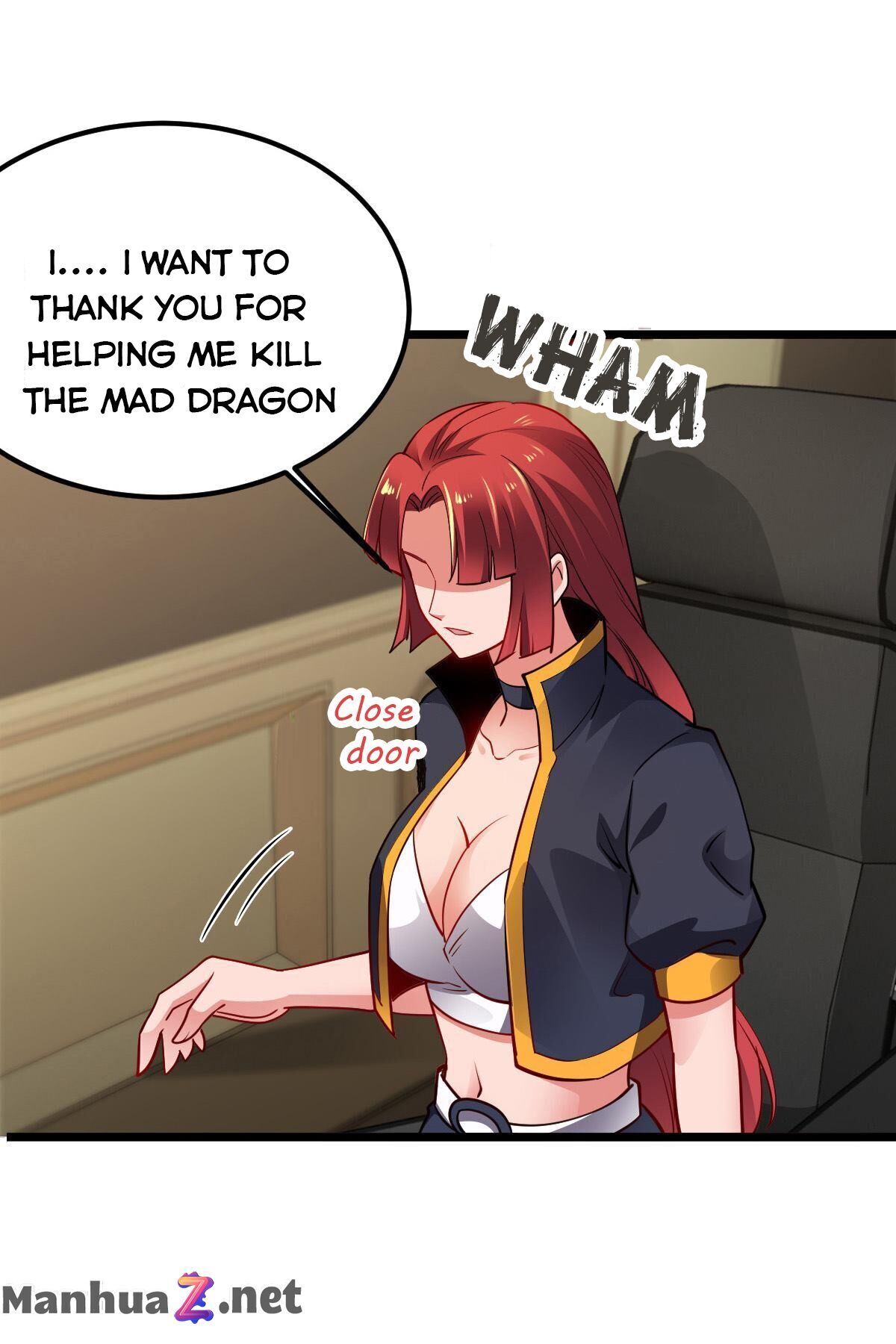 Page 1 of Chapter 28