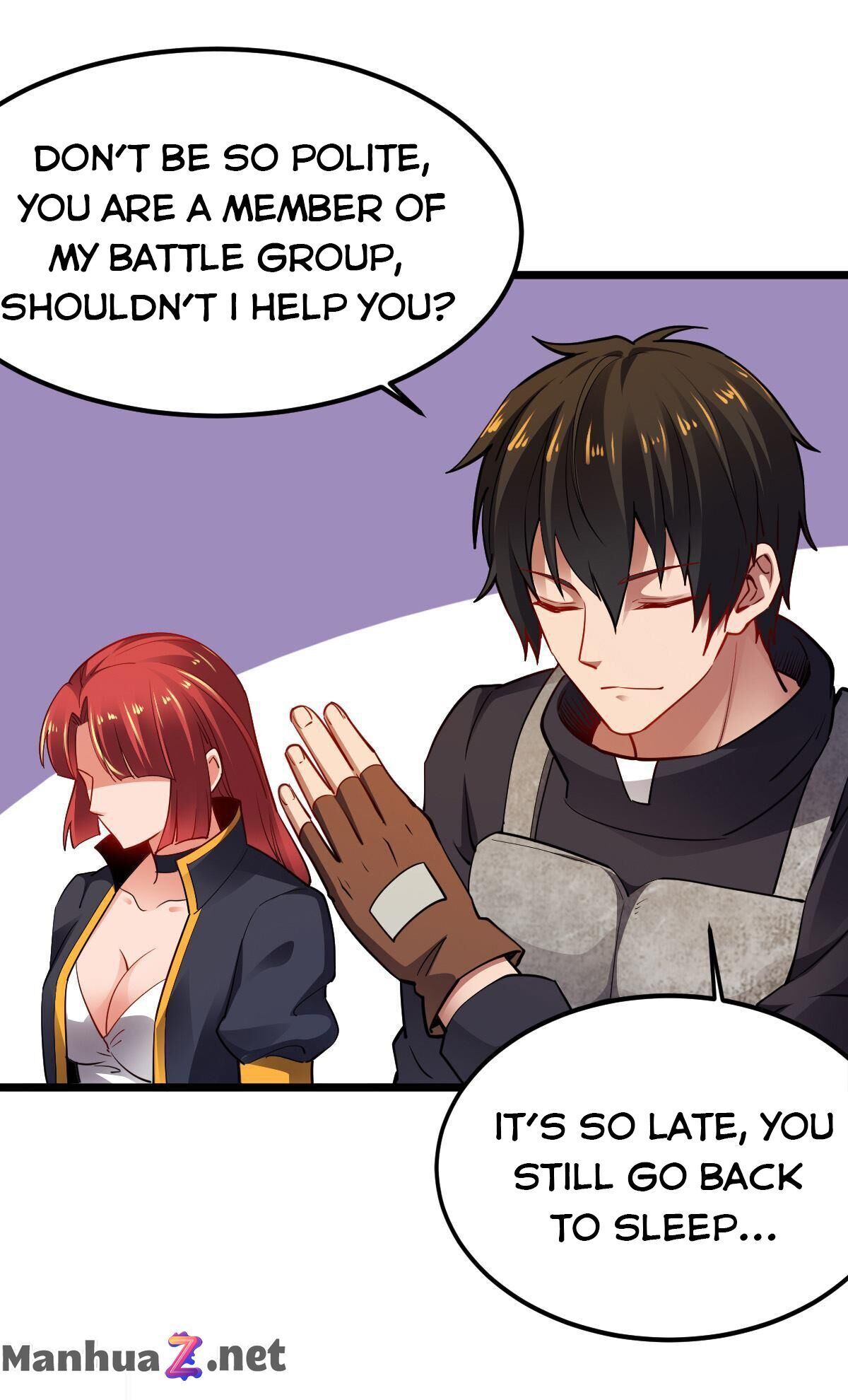 Page 2 of Chapter 28