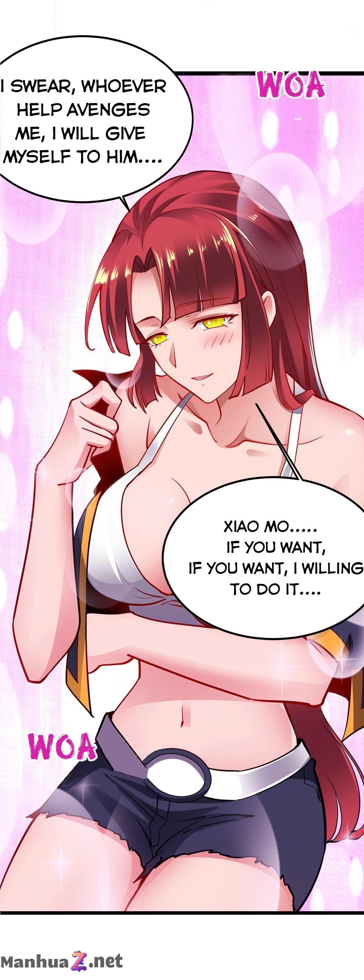 Page 3 of Chapter 28