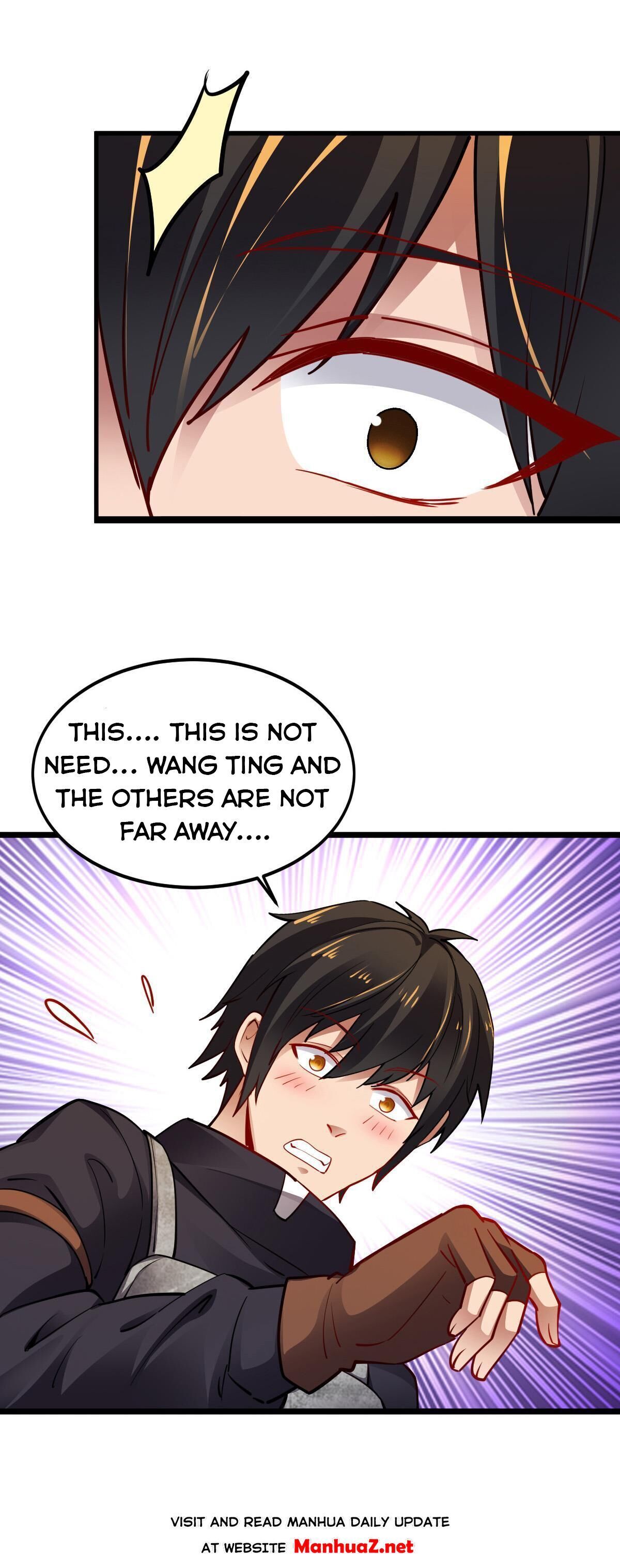 Page 4 of Chapter 28