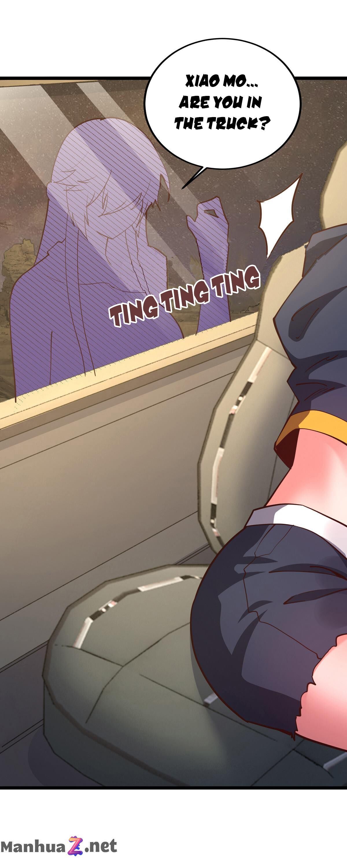 Page 9 of Chapter 28