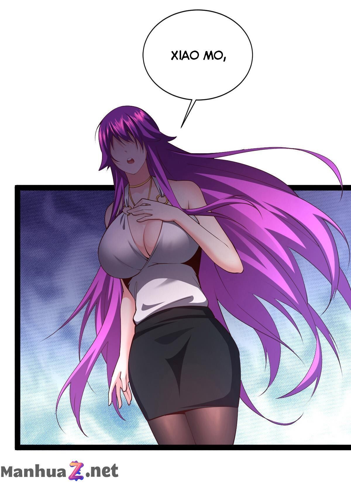 Page 11 of Chapter 28