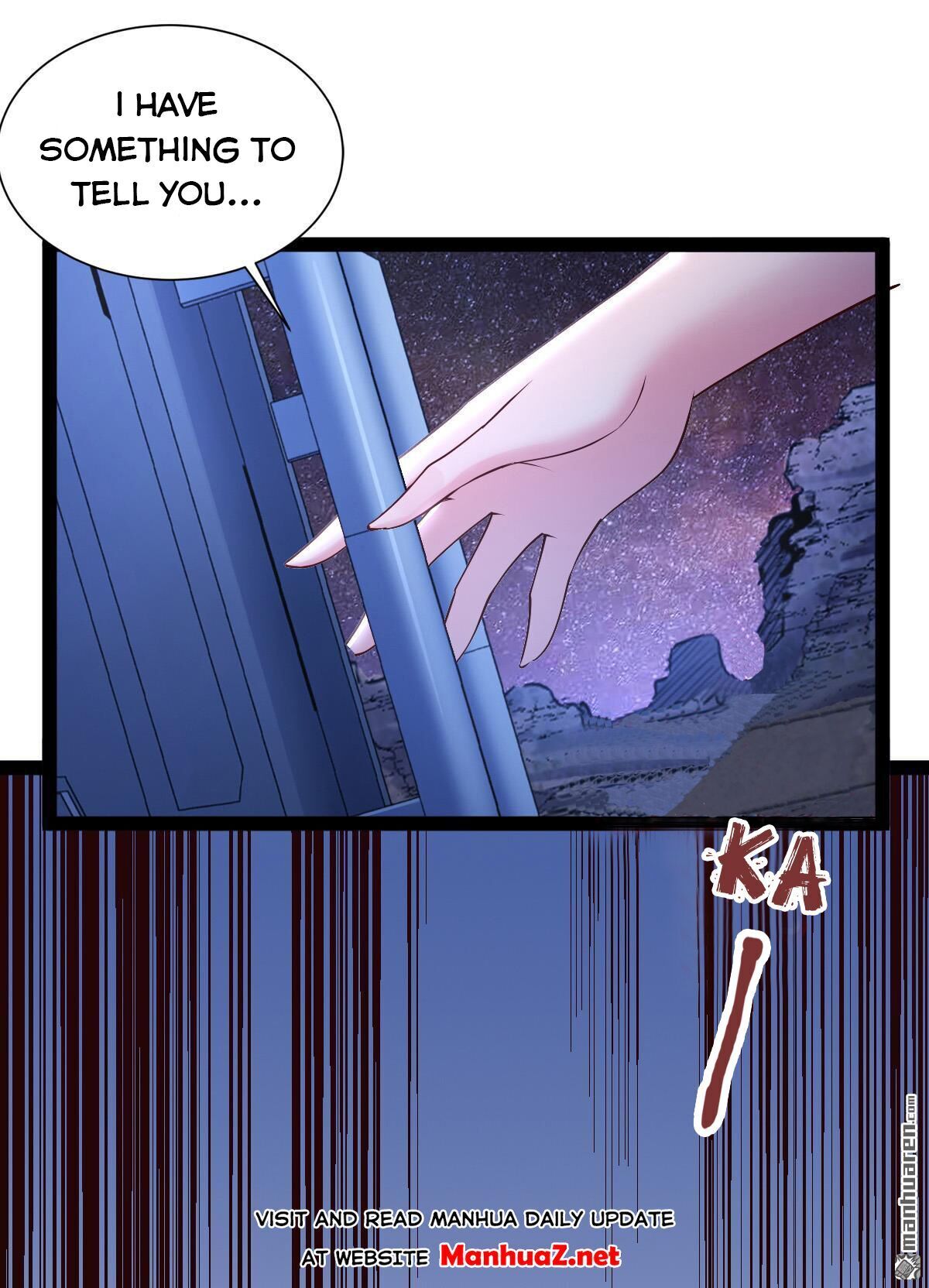 Page 12 of Chapter 28