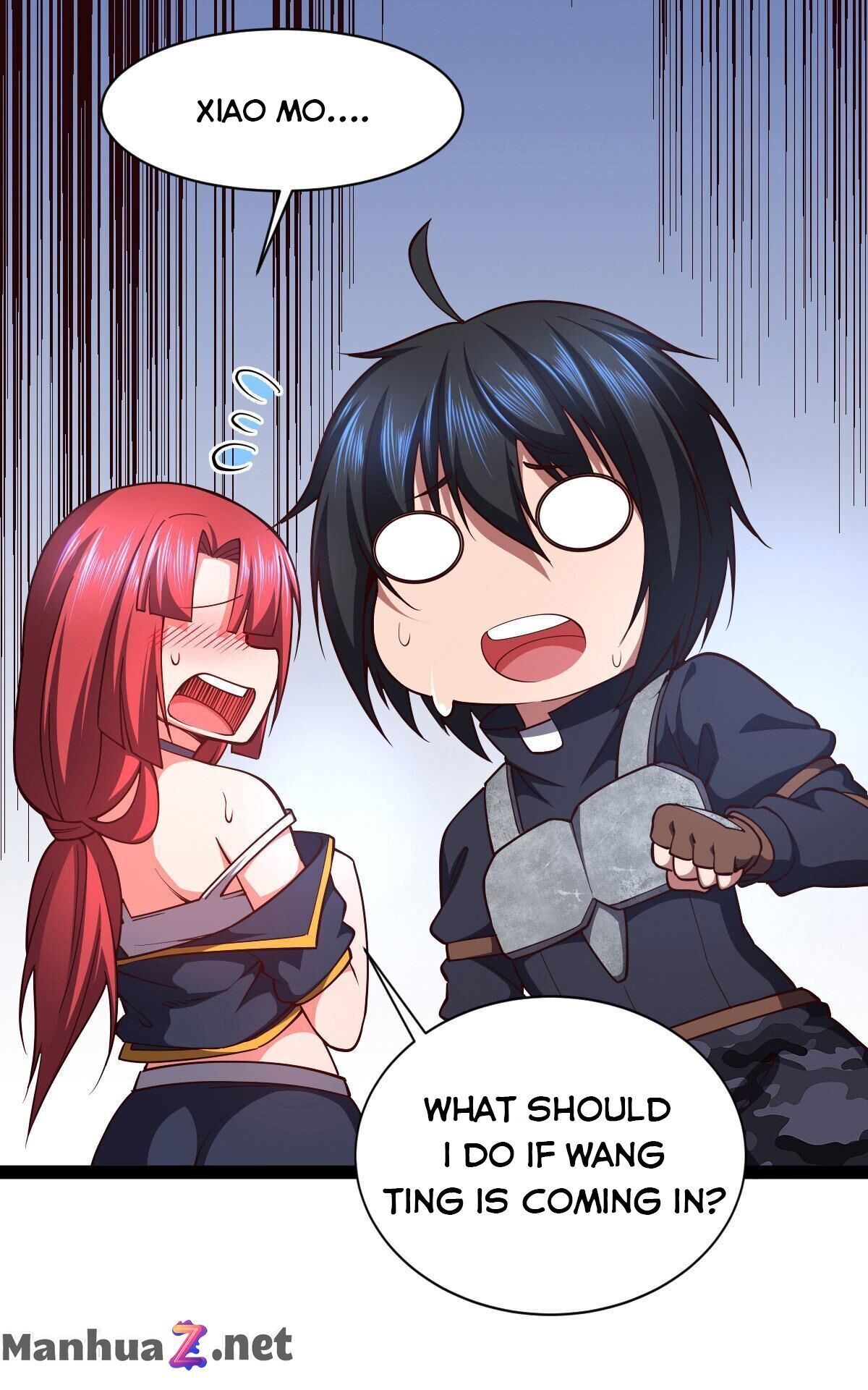 Page 13 of Chapter 28