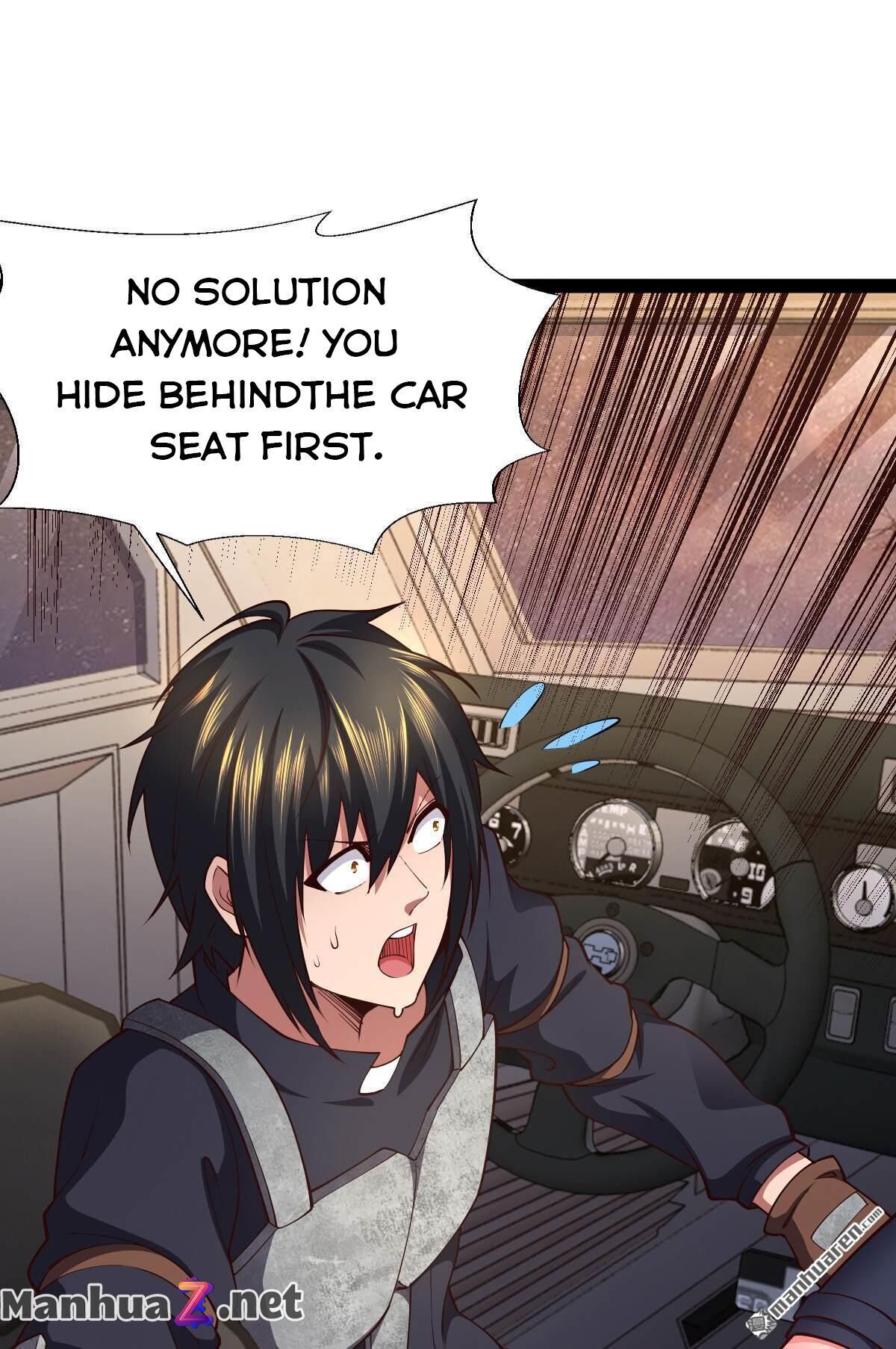 Page 14 of Chapter 28