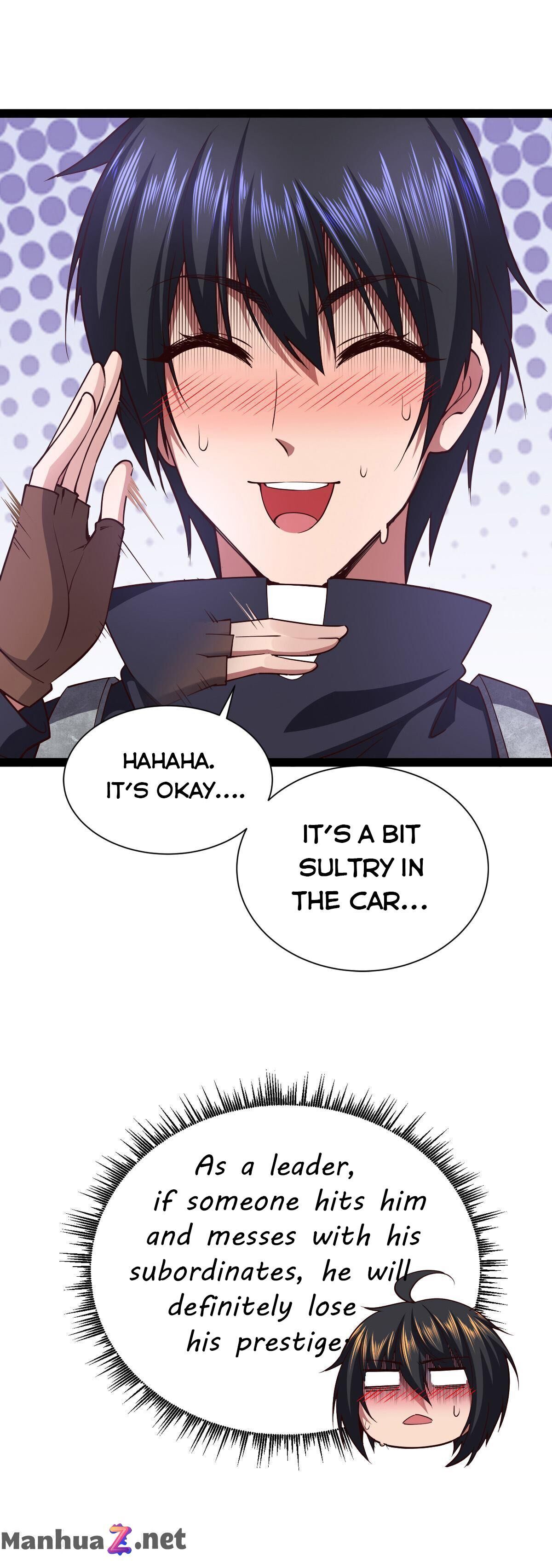 Page 17 of Chapter 28