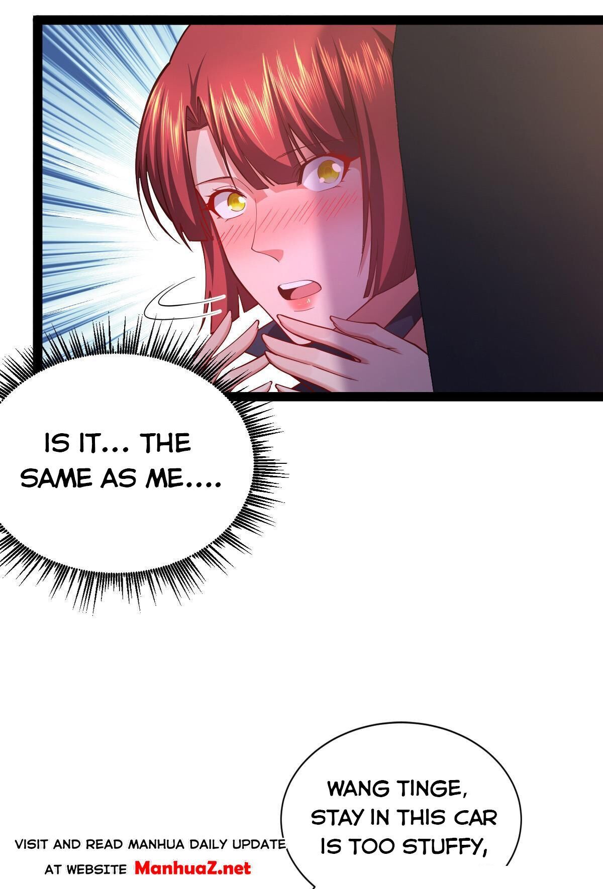 Page 19 of Chapter 28