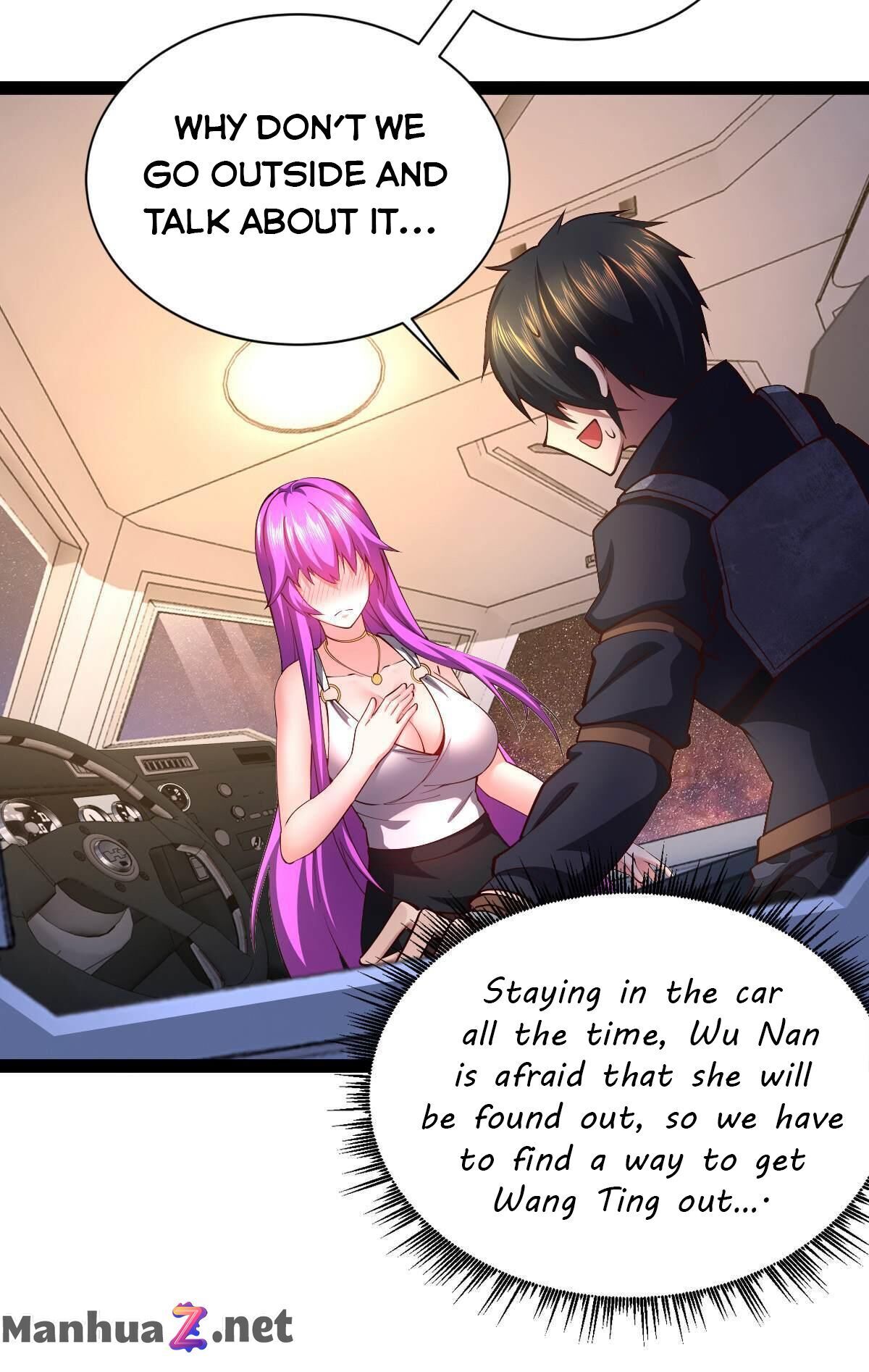 Page 20 of Chapter 28